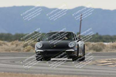 media/Jan-03-2026-SCCA SD (Sat) [[c9b9d14034]]/3-Intermediate 2 Group/Session 2 (Turn 16)/